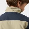 Helly Hansen K RIDER 3.0 INS SUIT (LICHT LAV)