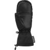 Moufles de ski Reusch Cozy R-TEX XT (black)