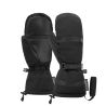 Moufles de ski Reusch Cozy R-TEX XT (black)