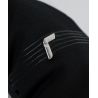Skidvantar REUSCH Cozy R-TEX XT (svart)