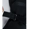 Moufles de ski Reusch Cozy R-TEX XT (black)