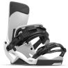 Jones Jones BNG MERCURY FASE CLOUD WHITE ()