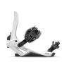 Jones Jones BNG MERCURY FASE CLOUD WHITE ()