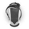 Jones Jones BNG MERCURY FASE CLOUD WHITE ()