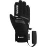 REUSCH REUSCH Travis GORE-TEX Junior ()