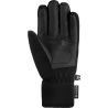 REUSCH REUSCH Travis GORE-TEX Junior ()