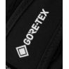 REUSCH REUSCH Travis GORE-TEX Junior ()