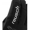 REUSCH REUSCH Travis GORE-TEX Junior ()