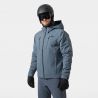 Helly Hansen ALPHA 4.0 JACKET (VASKET MARINEBLÅ)