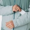 ALPHA 4.0 JACKET CACTUS