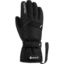 Gants de ski REUSCH Flash GORE-TEX (Noir) Enfant