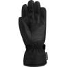 REUSCH REUSCH Flash GORE-TEX Junior ()