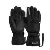 REUSCH REUSCH Flash GORE-TEX Junior ()