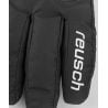 REUSCH REUSCH Flash GORE-TEX Junior ()