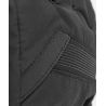 REUSCH REUSCH Flash GORE-TEX Junior ()