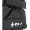 REUSCH REUSCH Flash GORE-TEX Junior ()