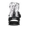 JONES JONES BNG METEORITE SURF SERIES BLACK ()