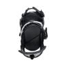 JONES JONES BNG METEORITE SURF SERIES BLACK ()