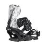 JONES JONES BNG METEORITE SURF SERIES BLACK ()