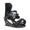 JONES JONES BNG METEORITE SURF SERIES BLACK ()