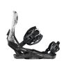 JONES JONES BNG METEORITE SURF SERIES BLACK ()