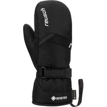 Mittens REUSCH Flash GORE-TEX (black) Child