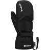 REUSCH REUSCH Flash GORE-TEX Junior Mitten ()