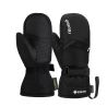REUSCH REUSCH Flash GORE-TEX Junior Mitten ()