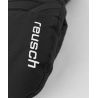 REUSCH REUSCH Flash GORE-TEX Junior Mitten ()