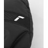 REUSCH REUSCH Flash GORE-TEX Junior Mitten ()