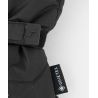 REUSCH REUSCH Flash GORE-TEX Junior Mitten ()