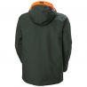 Helly Hansen GARIBALDI 2.0 JACKA (MÖRKA DJUNGELN)