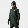 Helly Hansen GARIBALDI 2.0 JACKET (JUNGLE OSCURO)