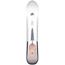 Jones Jones SNB WOMEN'S DREAM WEAVER 2.0 ()