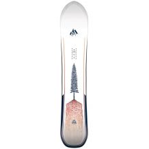 Jones SNB WOMEN'S DREAM WEAVER 2.0 ()