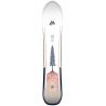 Jones Jones SNB WOMEN'S DREAM WEAVER 2.0 ()
