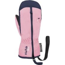 Votter REUSCH Ben Mitten (Lys rosa) Baby