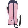 REUSCH Reusch Ben Mitten ()