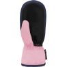 REUSCH Reusch Ben Mitten ()