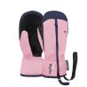 REUSCH Reusch Ben Mitten ()