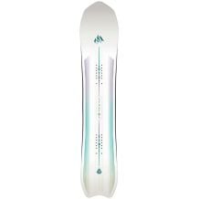Jones Jones SNB WOMEN'S STRATOS ()