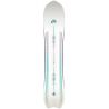 Jones Jones SNB WOMEN'S STRATOS ()