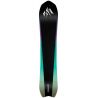 Jones Jones SNB WOMEN'S STRATOS ()