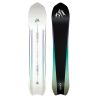 Jones Jones SNB WOMEN'S STRATOS ()