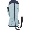 REUSCH REUSCH Ben Mitten ()