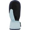 REUSCH REUSCH Ben Mitten ()