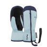 REUSCH REUSCH Ben Mitten ()