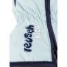 REUSCH REUSCH Ben Mitten ()