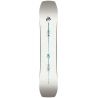 Jones SNB AVIATOR 2.0 FOR MENN ()