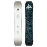 Jones SNB AVIATOR 2.0 FOR MENN ()